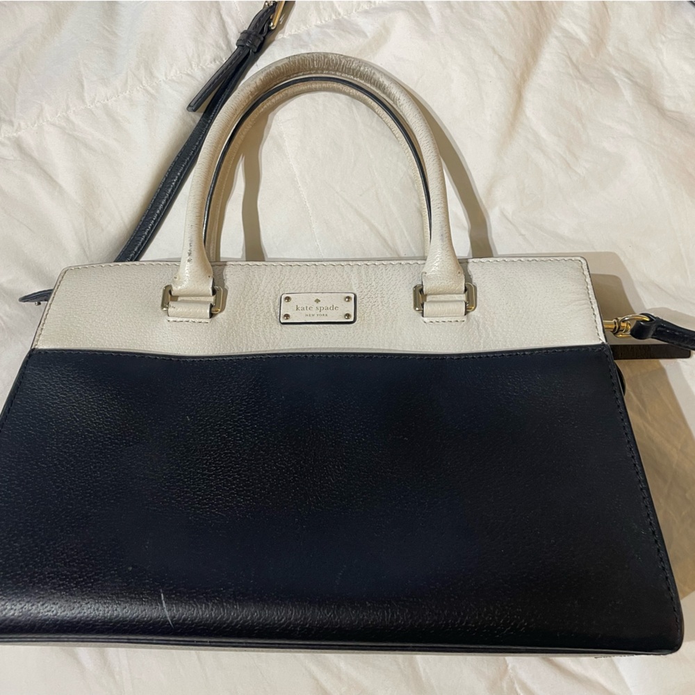 Kate spade handbag